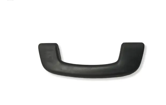 BMW X5 G05 Front interior roof grab handle 7464443 09434822B