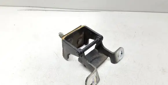Volvo XC90 Tailgate/trunk/boot hinge 31371076