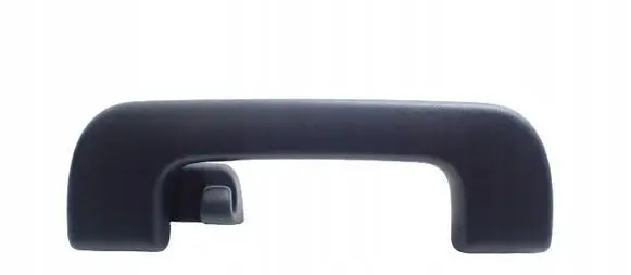 Audi A3 S3 8V Headlining roof cover 8V0857608