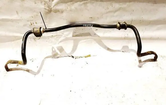 Toyota Corolla E120 E130 Front anti-roll bar/sway bar