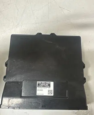 Lexus ES 250 - 300 - 330 Other control units/modules 8998133490