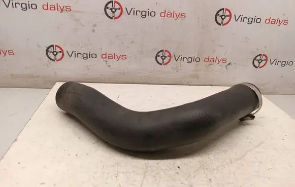 Honda HR-V Intercooler hose/pipe