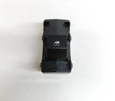 KIA Niro Electric window control switch 93581AT200