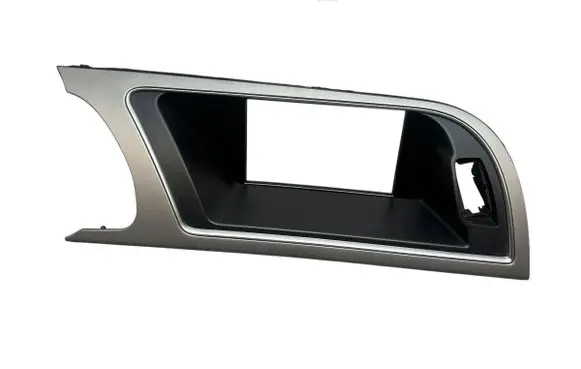 Audi S5 Radio/GPS head unit trim 8T1857186H