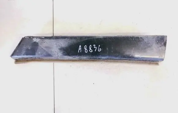 Jaguar XF Other interior part dx2354577ab 183937
