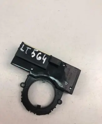 Toyota Corolla E210 E21 Airbag slip ring squib (SRS ring) 8924502120