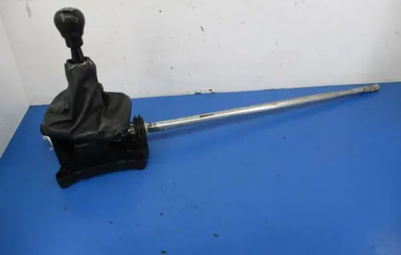 Opel Corsa C Gear shift rod 