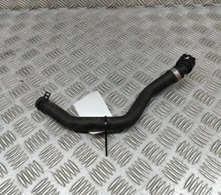 Mercedes-Benz EQC Engine coolant pipe/hose A2938304300