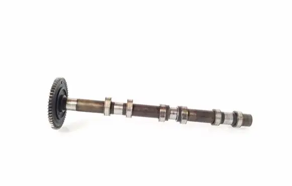 Mercedes-Benz E C207 W207 Camshaft A64208