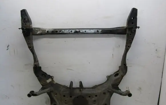 Mazda CX-5 Front axle beam 1111