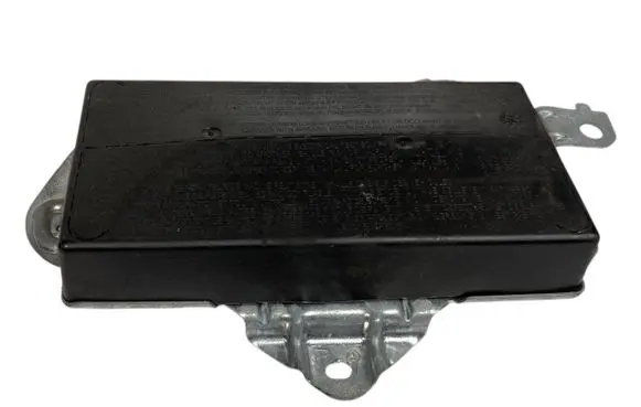 Mercedes-Benz S W220 Rear door airbag A2208600405 00063243G