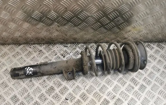 BMW 3 E92 E93 Front shock absorber/damper