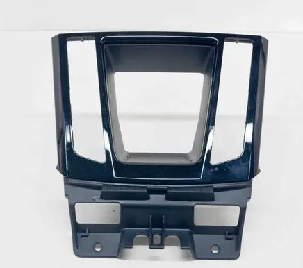 Jaguar I-Pace Gear shifter surround trim plastic J9D3045B28A 106057946C