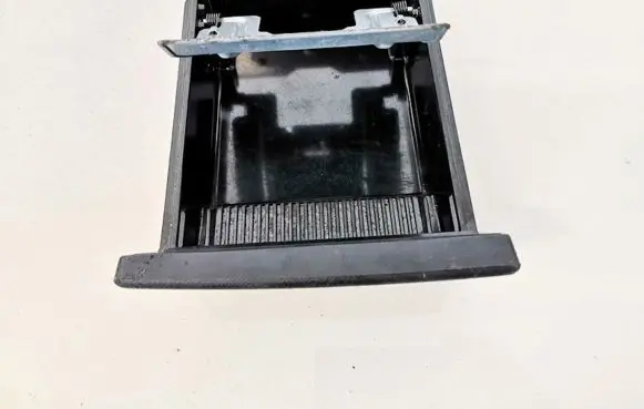 Honda CR-V Car ashtray