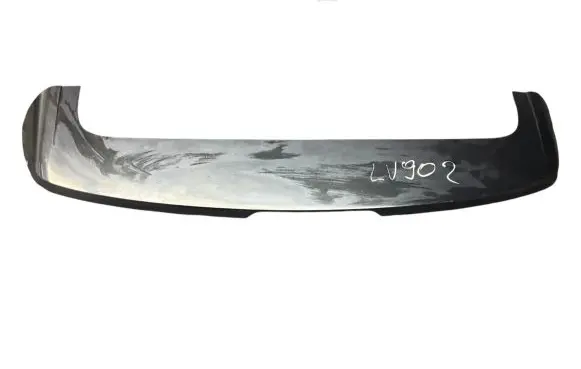 Opel Mokka Other trunk/boot trim element 95978986 42443674