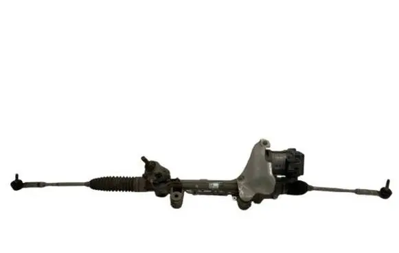 Toyota RAV 4 (XA50) Steering rack 4425042170