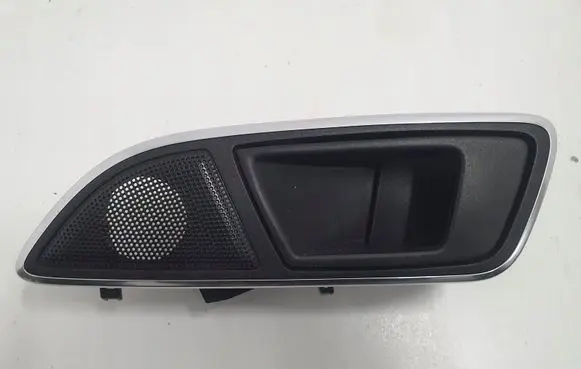 Ford B-MAX Front door interior handle AV11R22601CD