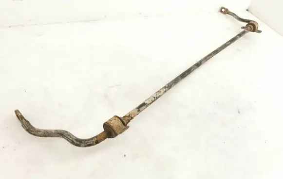 Audi A4 S4 B7 8E 8H Rear anti-roll bar/sway bar 