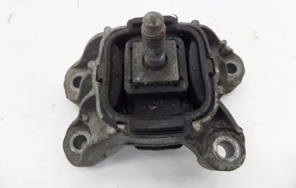 Mini One - Cooper Clubman R55 Gearbox mount 6784355