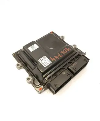Volvo V40 Engine control unit/module 31452623 MB2797009612 MB279700-9612