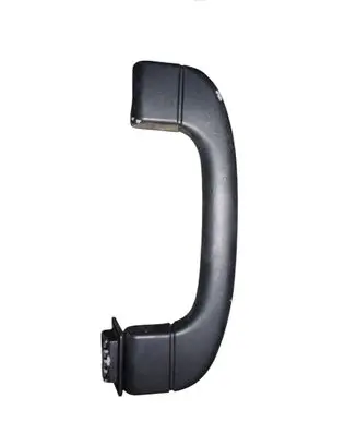 BMW 5 E60 E61 Front interior roof grab handle 7033659
