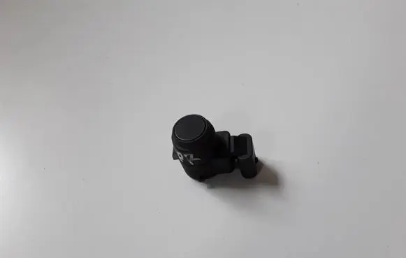 BMW X1 E84 Parking PDC sensor 9196705