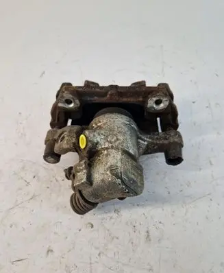 Volvo V40 Rear brake caliper 31341230