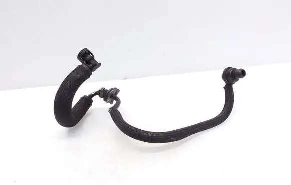 Volvo XC60 Vacuum line/pipe/hose 8G9N2420AKA