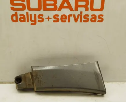 Subaru Forester SG Fender trim (molding)