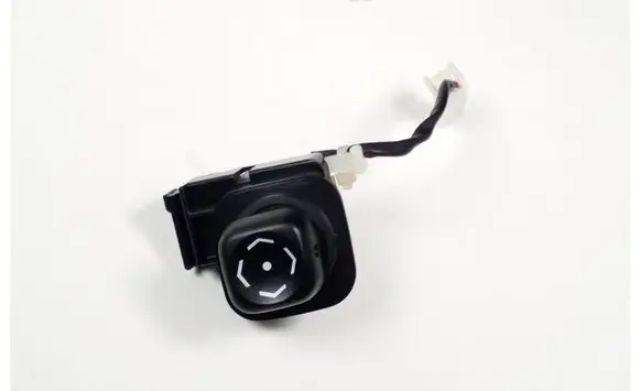 Lexus GS 300 350 430 450H Steering wheel adjustment switch 8923548010