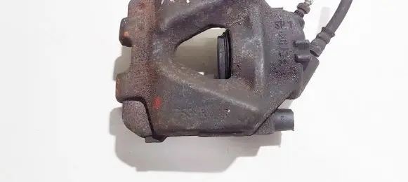 BMW X1 E84 Front brake caliper 5724