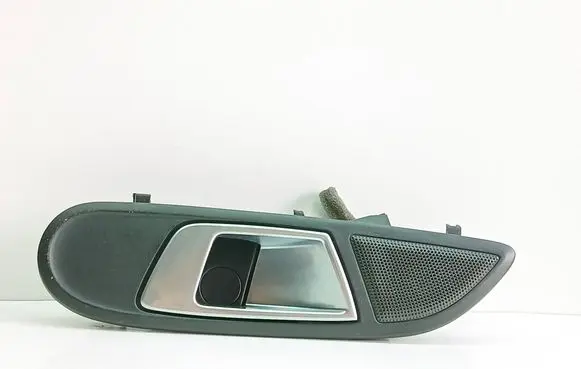 Ford Fiesta Front door interior handle 8A61A22601BFW C1BBA22601D