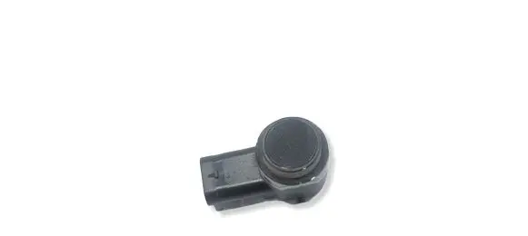 Volkswagen PASSAT B7 Parking PDC sensor 5902010019P