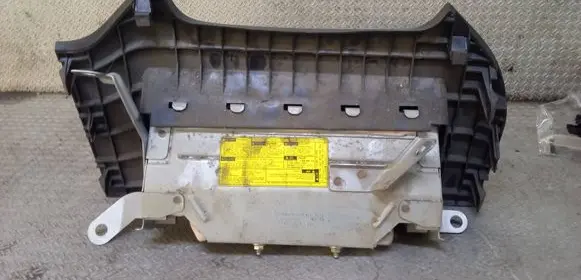 Toyota Verso Knee airbag 306555410ABL