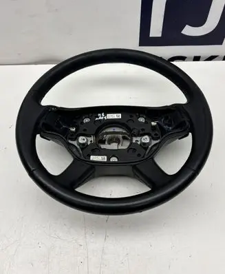 Mercedes-Benz S W221 Steering wheel A2218202411