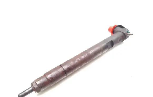 Opel Antara Fuel injector 28264951 25183186