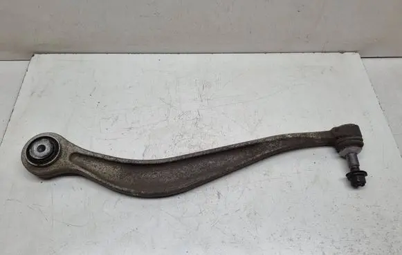 BMW 7 F01 F02 F03 F04 Rear upper control arm/wishbone 6082T6
