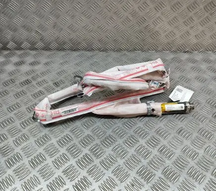 BMW 2 F45 Roof airbag 7301296