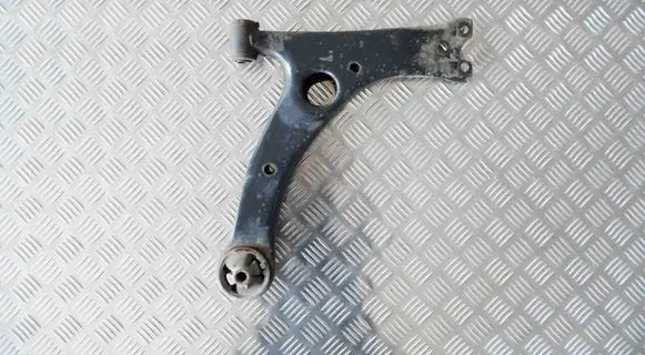 Toyota Prius (XW20) Front lower control arm/wishbone 4806847040