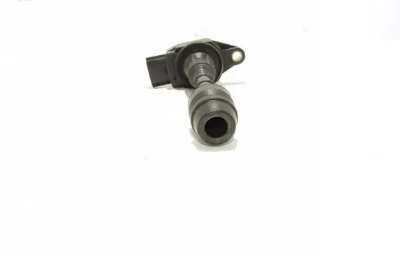 Nissan Micra High voltage ignition coil 22448AX001