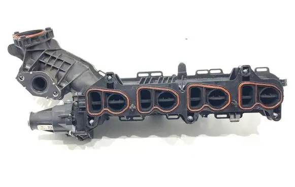 BMW 3 F30 F35 F31 Intake manifold