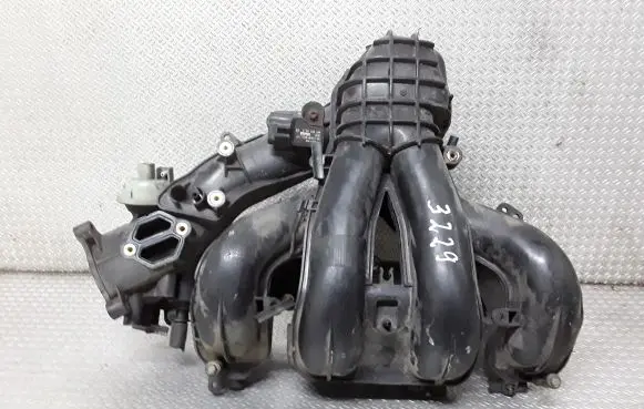 Mazda 6 Intake manifold LF2513100