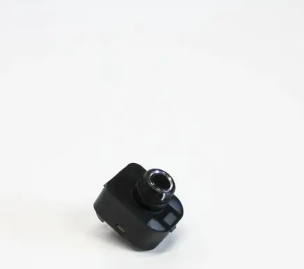 Audi A4 S4 B8 8K Other switches/knobs/shifts 8K0959565B