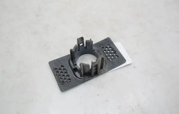 Volkswagen T-Cross Rear parking sensor holder (PDC) 2GM919491
