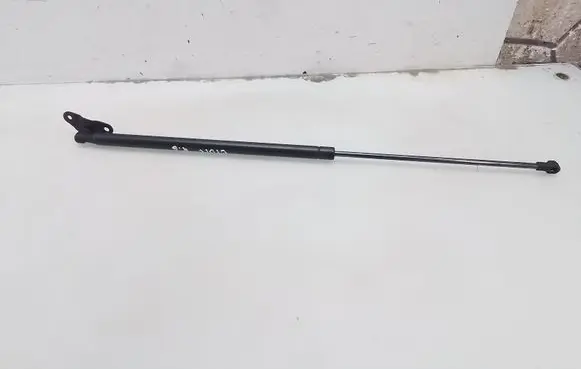 Honda Civic Tailgate/trunk strut/damper