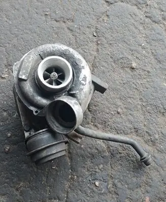 Turbo