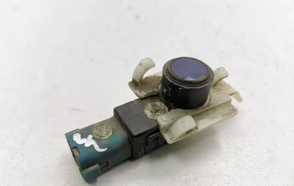 Honda Civic Parking PDC sensor 08V67SNB6M0003 PDS6544