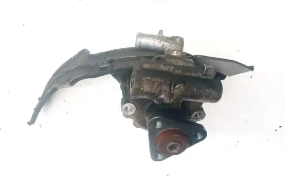Alfa Romeo 147 Power steering pump 60653292