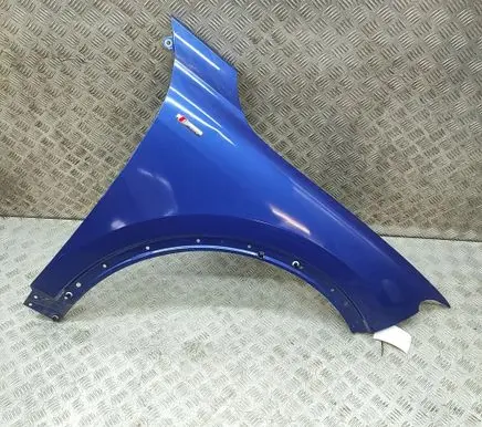 Audi Q5 SQ5 FY Fender 8MA821106