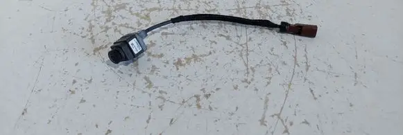 Mercedes-Benz GLS X167 Reversing camera A0009056206 3118208